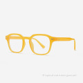 /msite/products/detail/productid/60503492/id/1337186.html